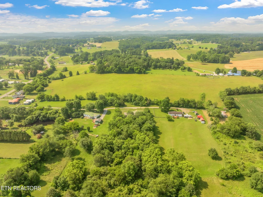 Photo of 20156 Steekee Rd