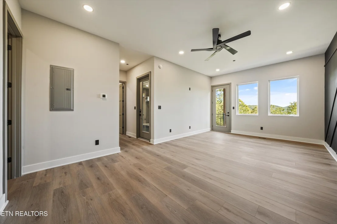 Photo of 4449 Whetstone Rd