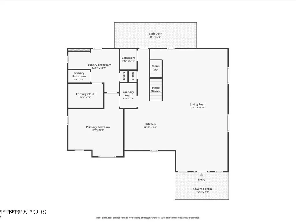 Photo of 248 Cherokee Cove