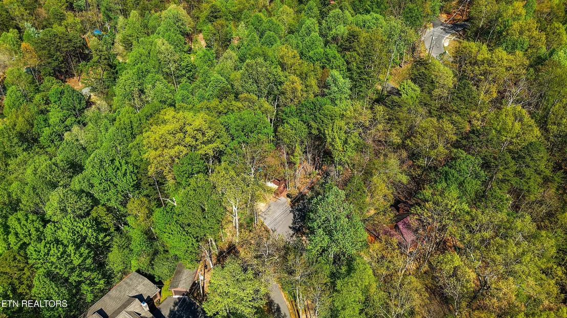 Photo of 1575 Sky View Drive