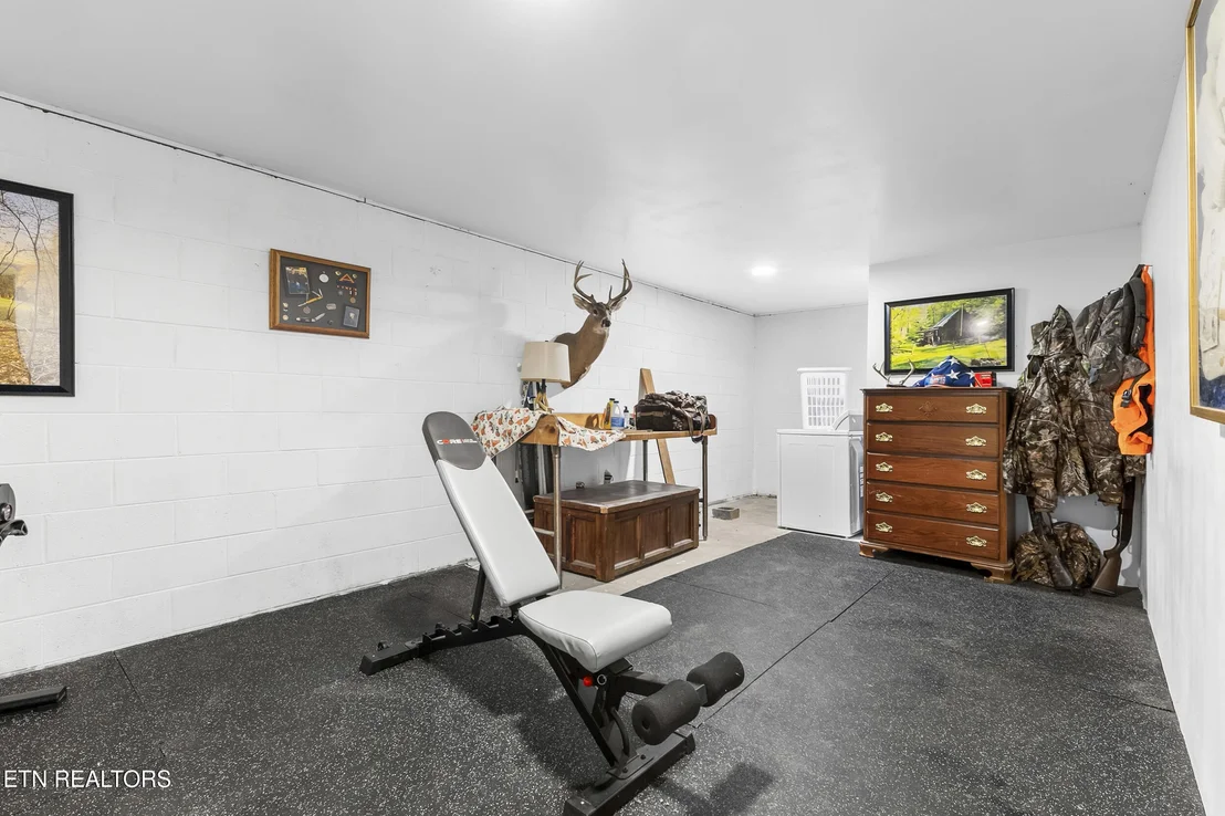 Photo of 1065 Briar Court