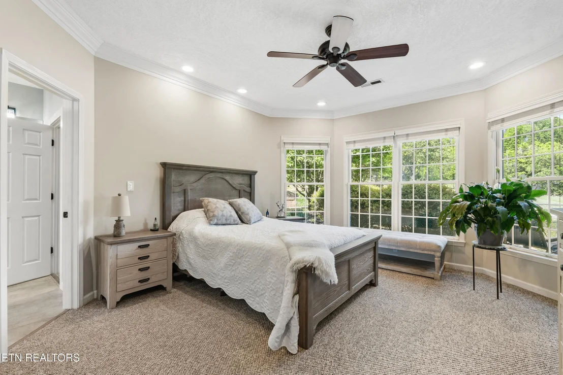 Photo of 288 Osprey Circle
