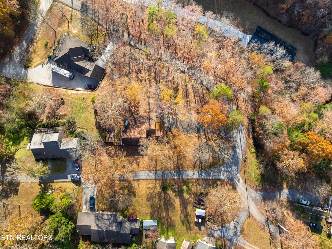 Photo of 1634 Spruce Drive