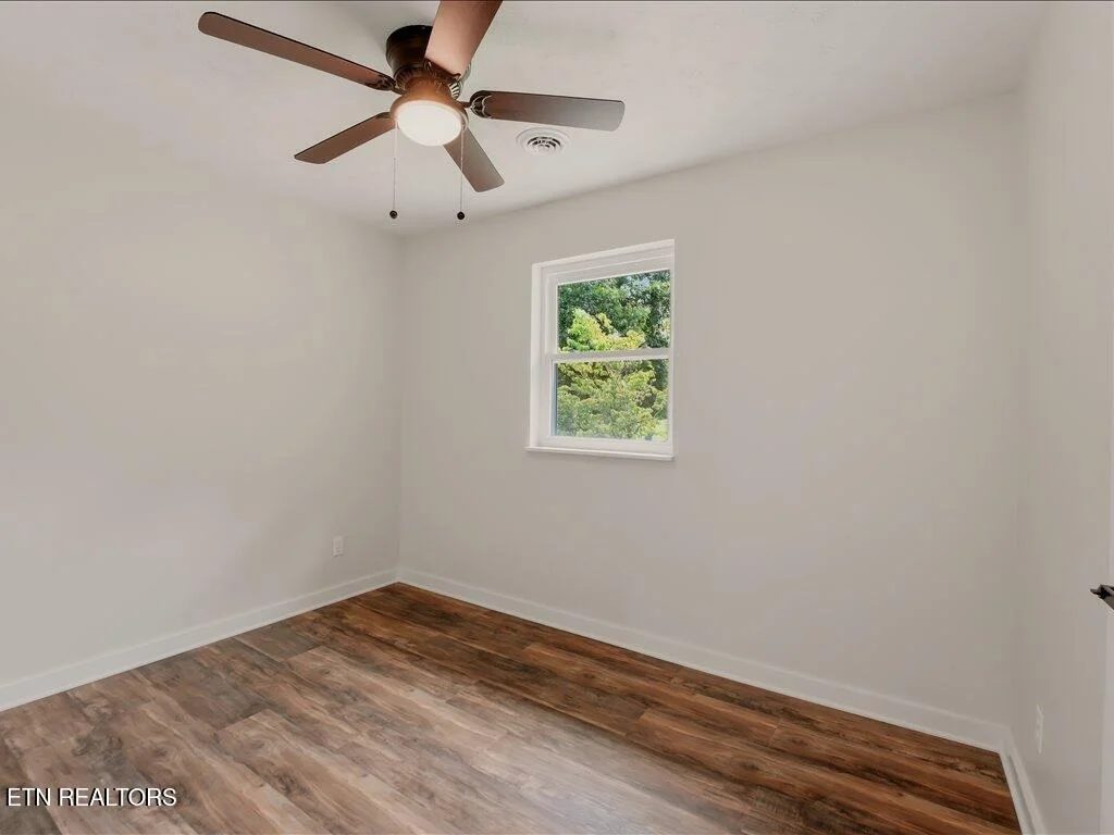 Photo of 1241 Taylor Rd