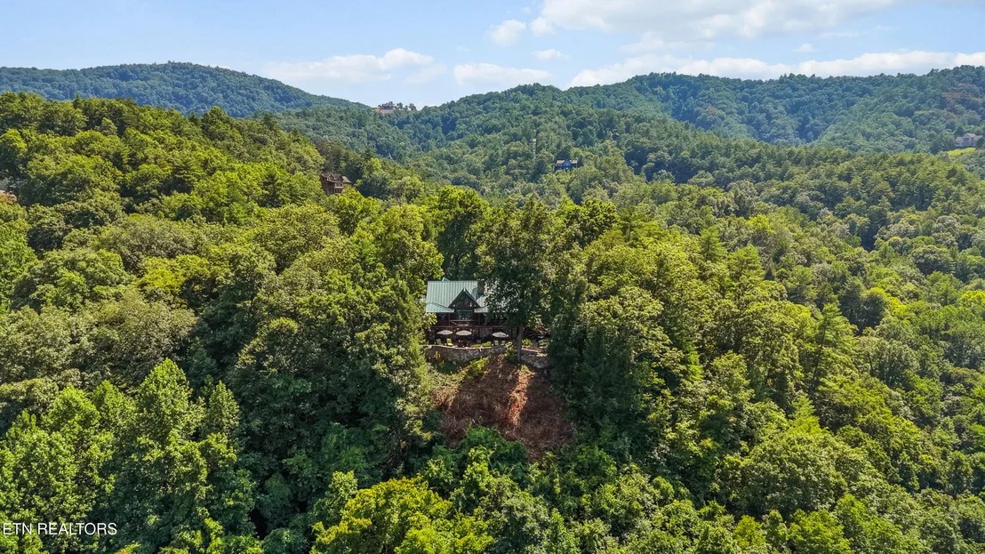 Photo of 524 Laurel Rd