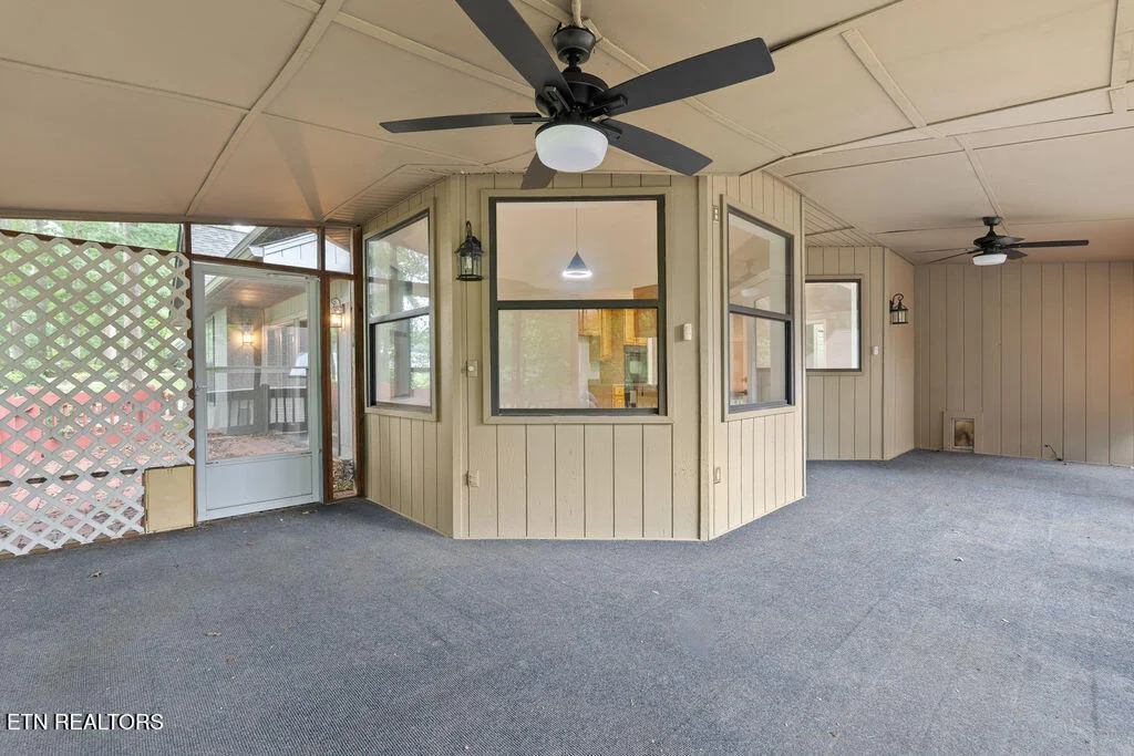 Photo of 121 Inata Circle
