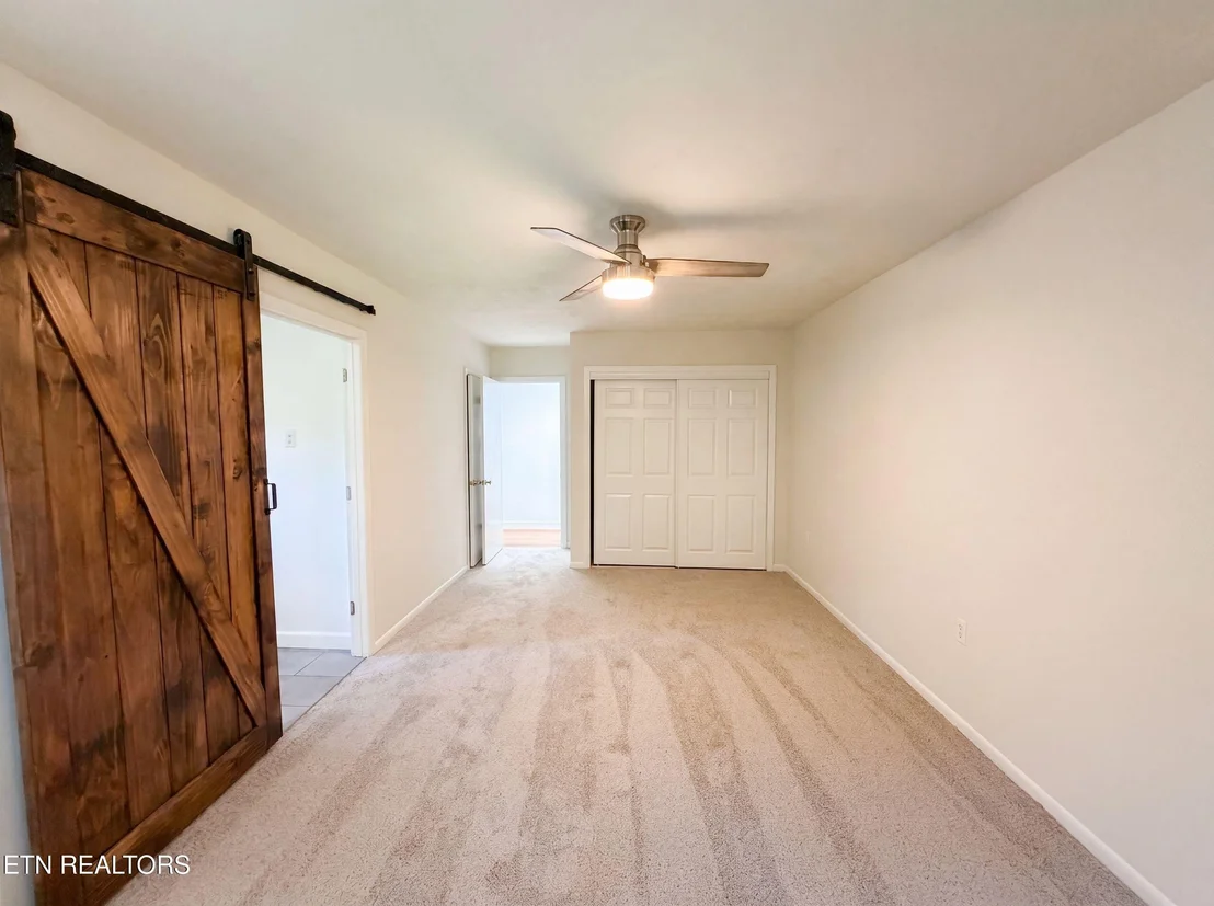 Photo of 1017 Morrell Rd