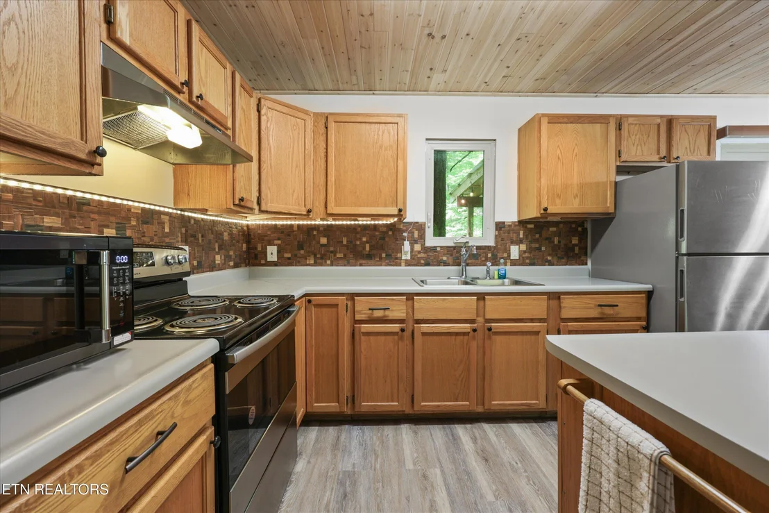 Photo of 375 Sugar Mountain Way