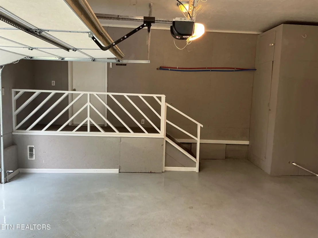 Photo of 111 Eagle Lane