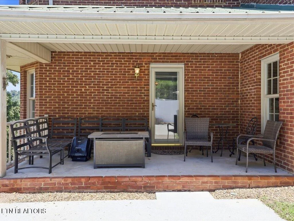 Photo of 7531 W Pierce Drive