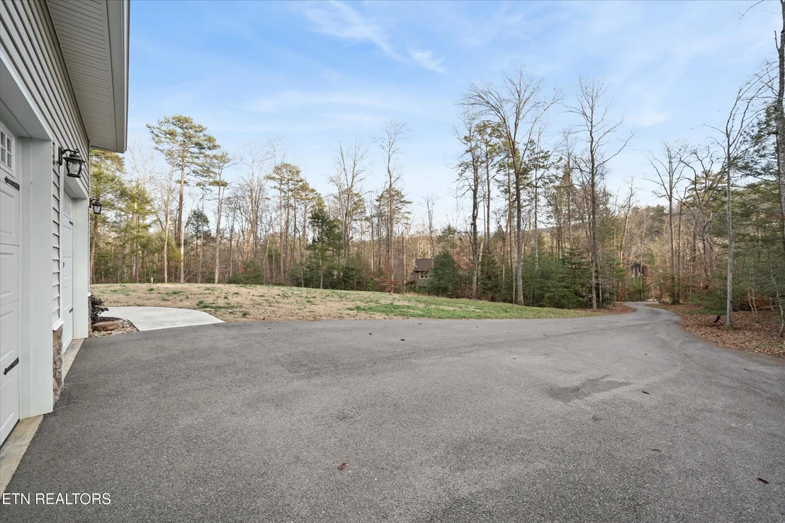 Photo of 2116 Cub Circle
