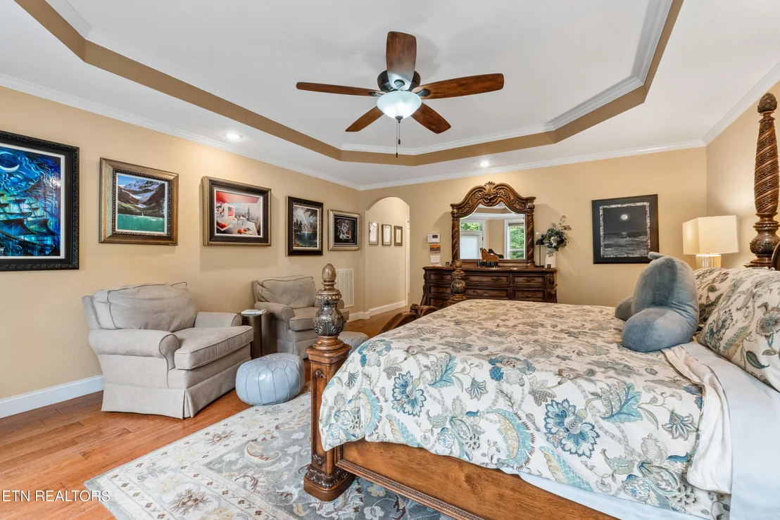 Photo of 106 Sunshine Way