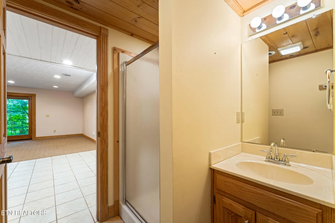 Photo of 3839 Saddle Brook Way