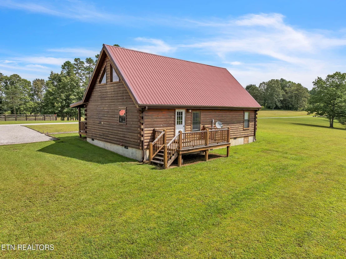 Photo of 319 Four Mile Creek Rd