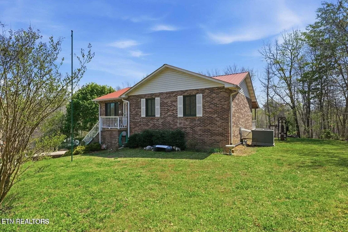 Photo of 191 Ashley Lane