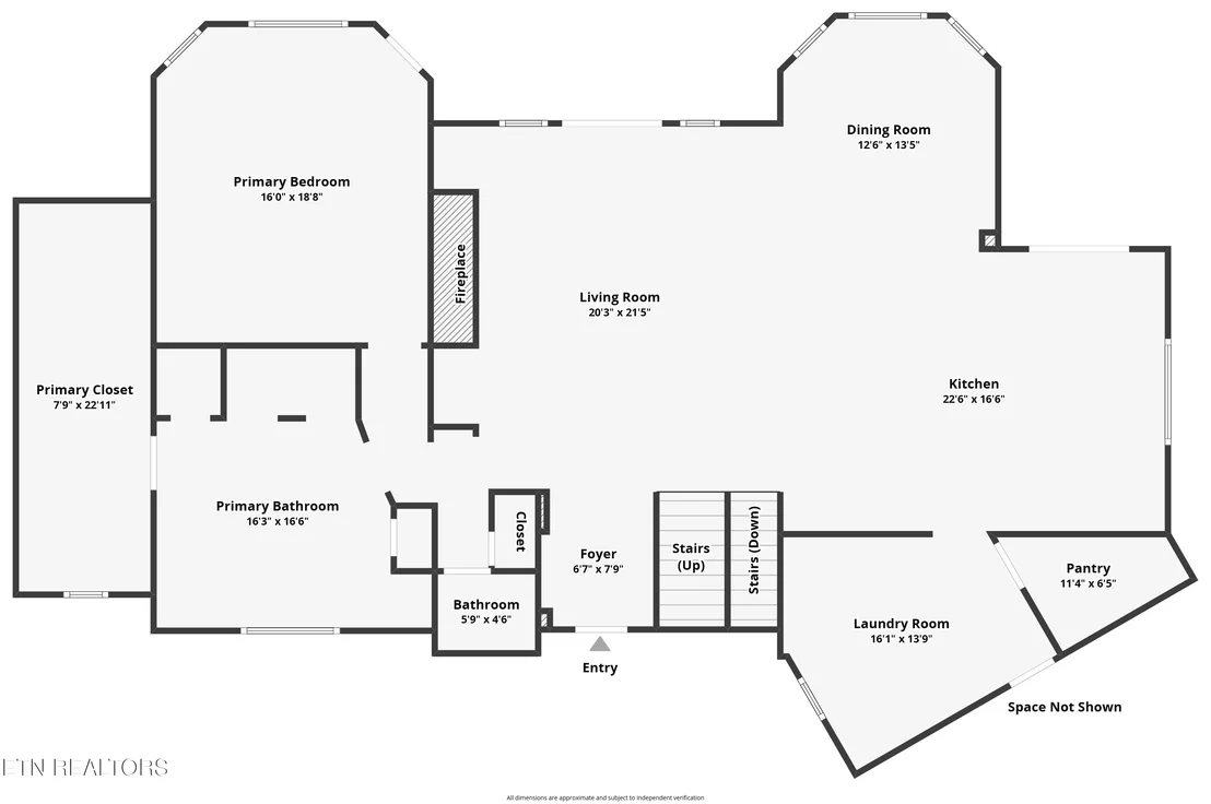 Photo of 106 Sunshine Way