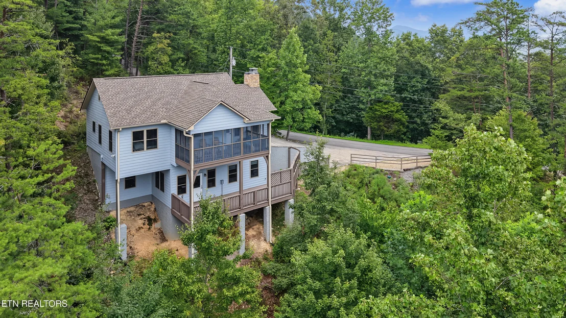 Photo of 715 Christy Lane