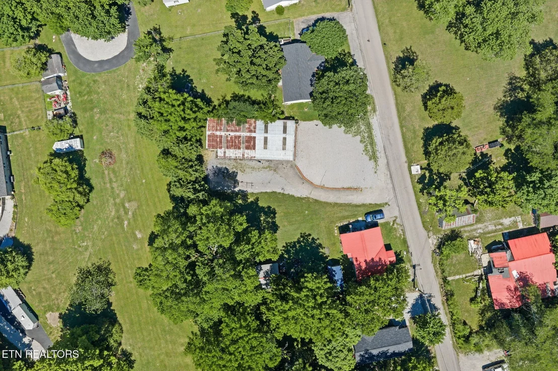 Photo of 116 Blue Drive