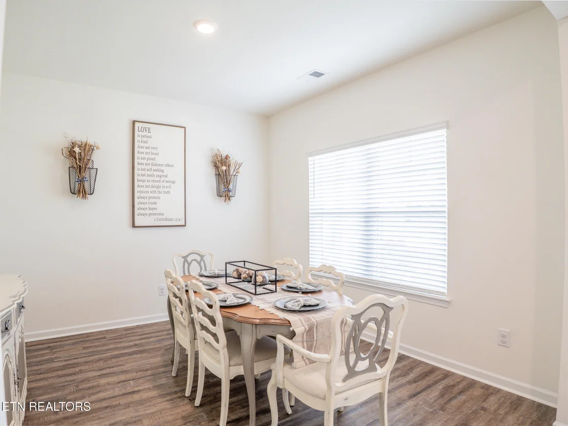 Photo of 142 Thistle Drive