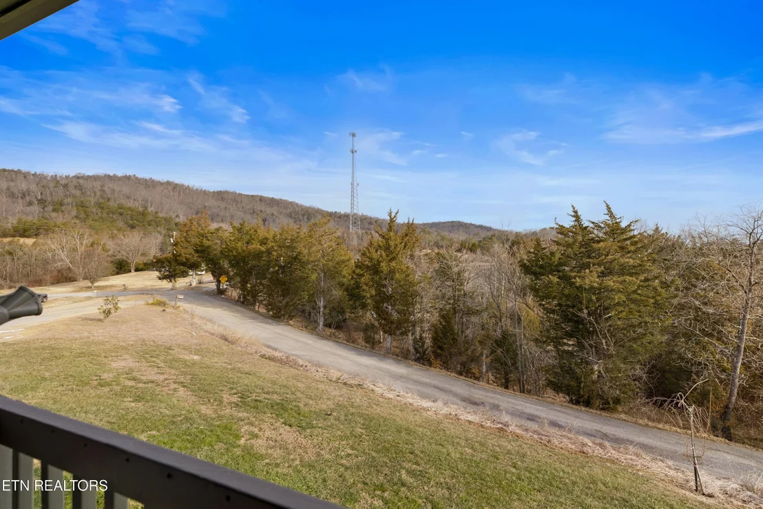 Photo of 1690 Goodman Loop
