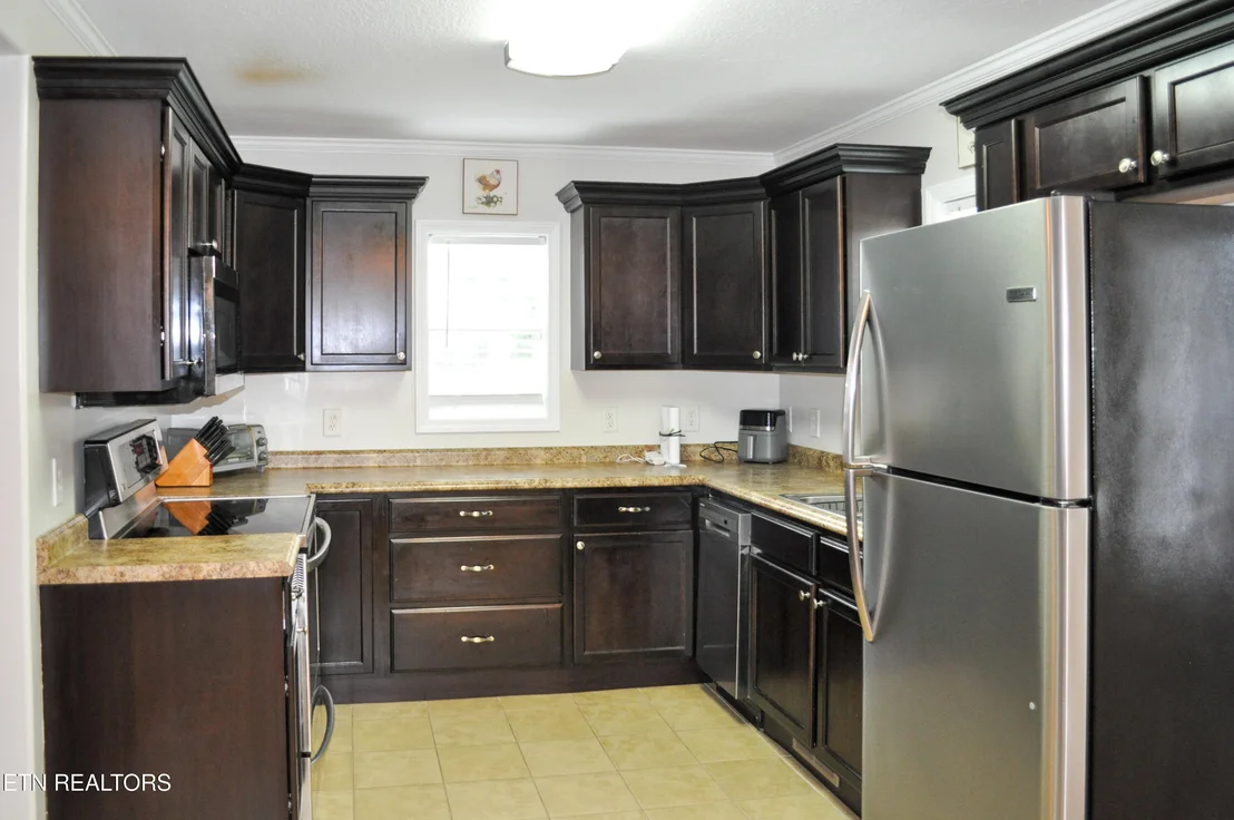 Photo of 822 Carson St