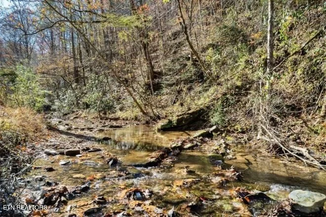 Photo of 3033 N Clear Fork Rd