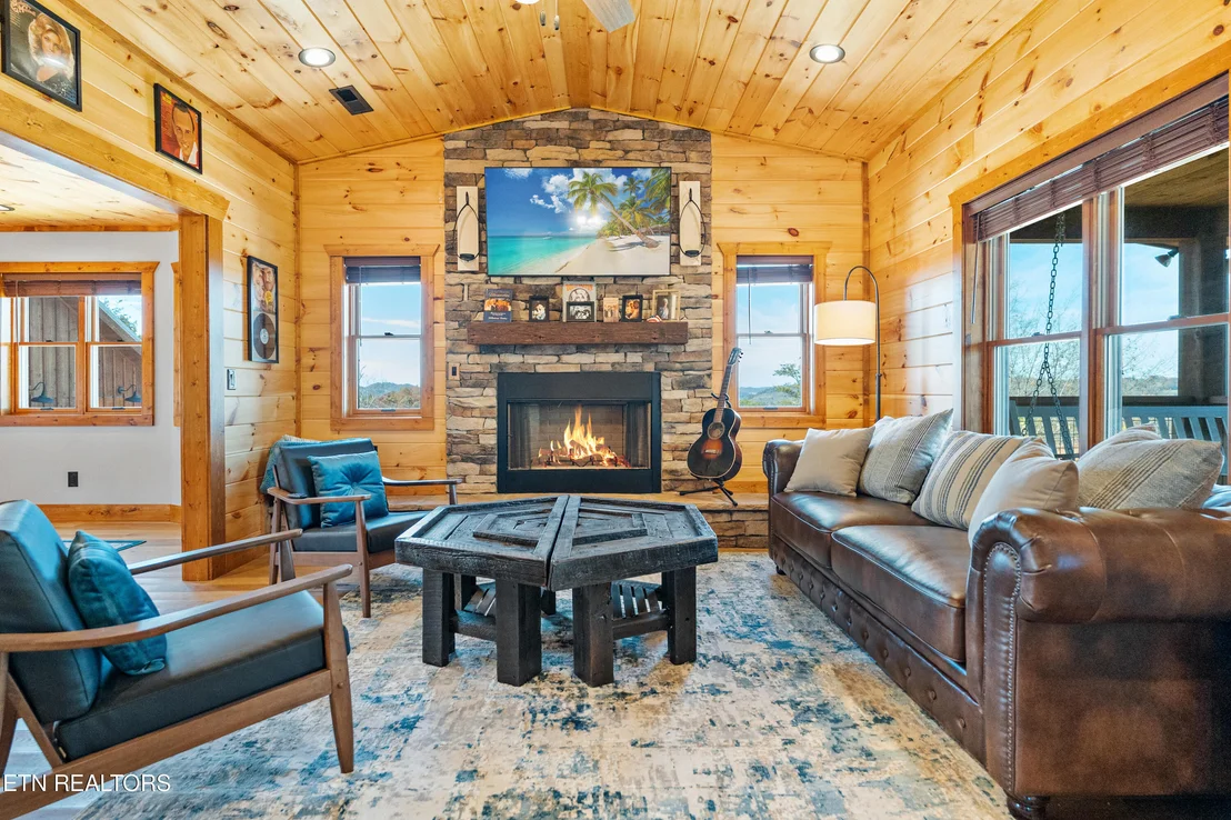 Photo of 965 Burden Hill Rd