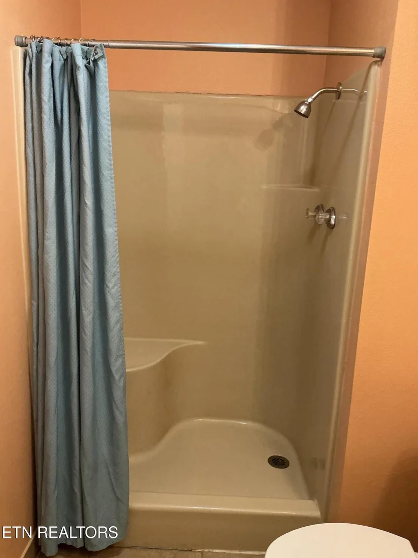 Photo of 111 Eagle Lane