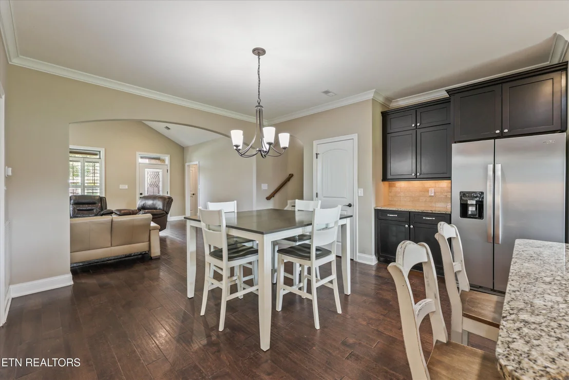 Photo of 1416 St. Thomas Way