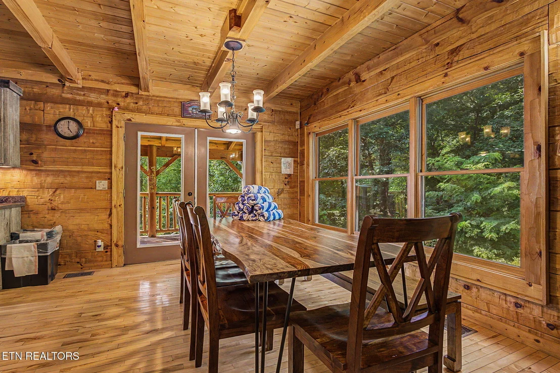 Photo of 4809 Settlers View Lane