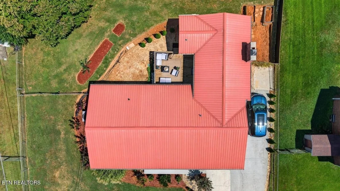 Photo of 157 Britton Drive