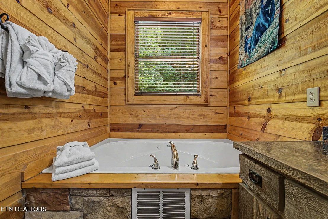 Photo of 4809 Settlers View Lane