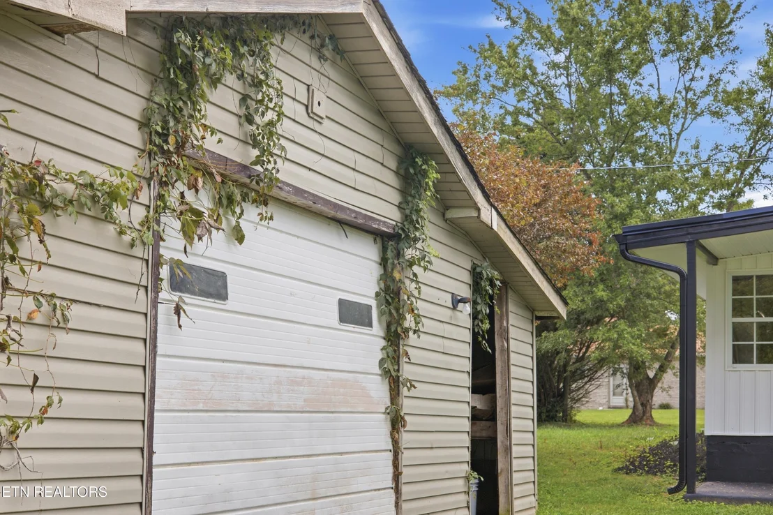 Photo of 277 Reids Lane