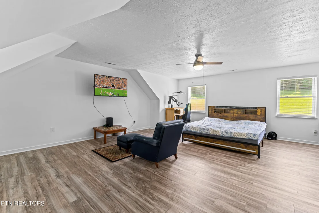 Photo of 110 Halcomb Drive