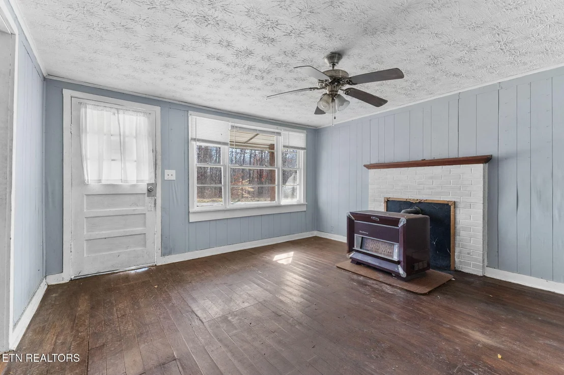 Photo of 515 Millers Chapel Rd