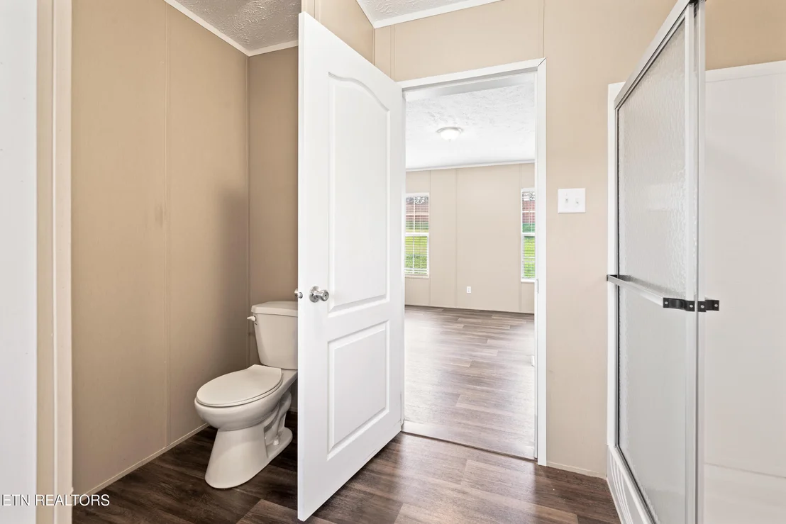 Photo of 2840 Loveday Place