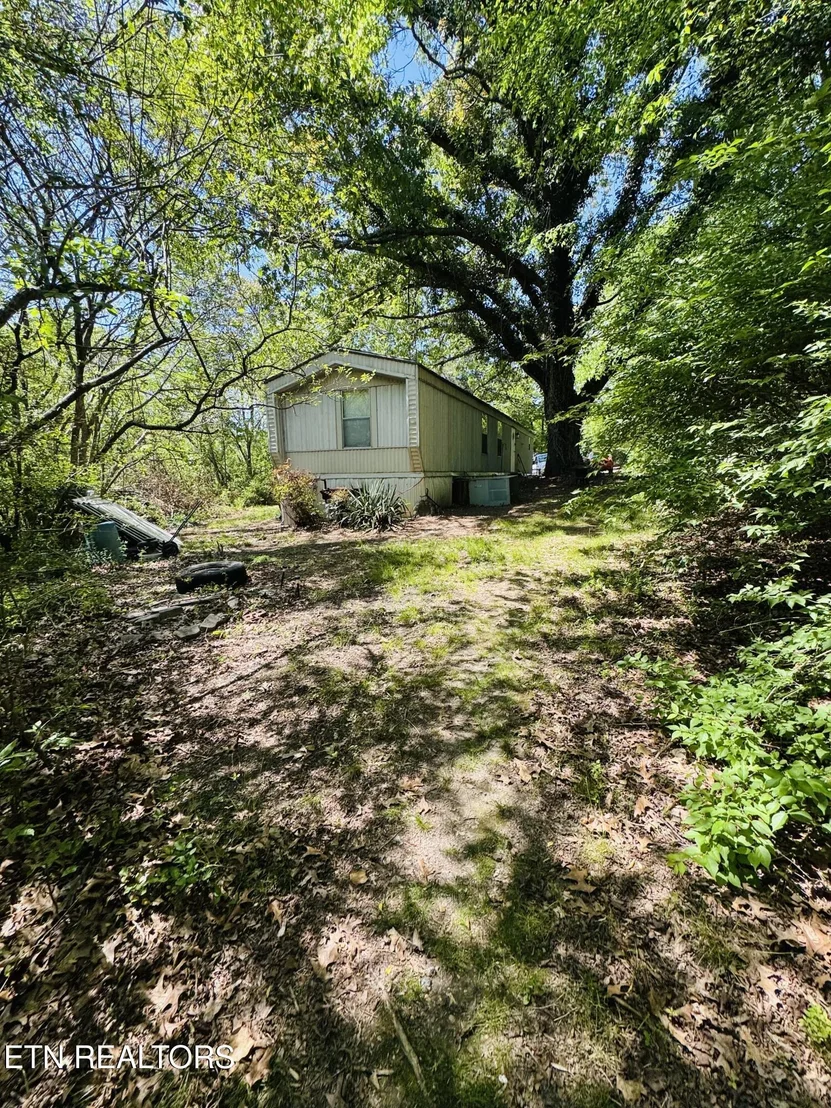 Photo of 9923 Old Chestnut Ridge Rd