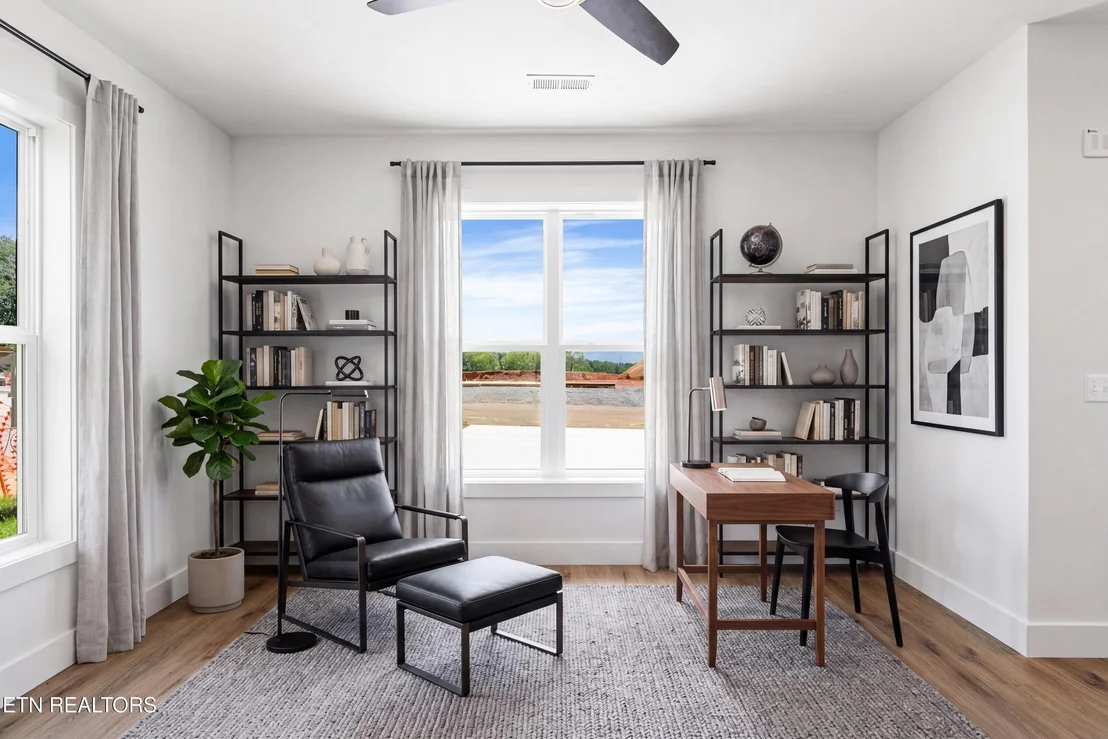 Photo of 1351 Grace Ridge Drive