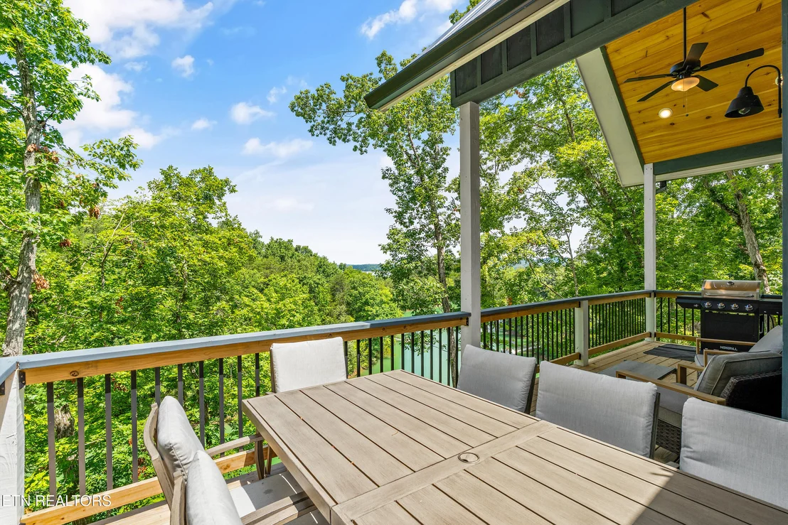 Photo of 126 Jolene Way Way