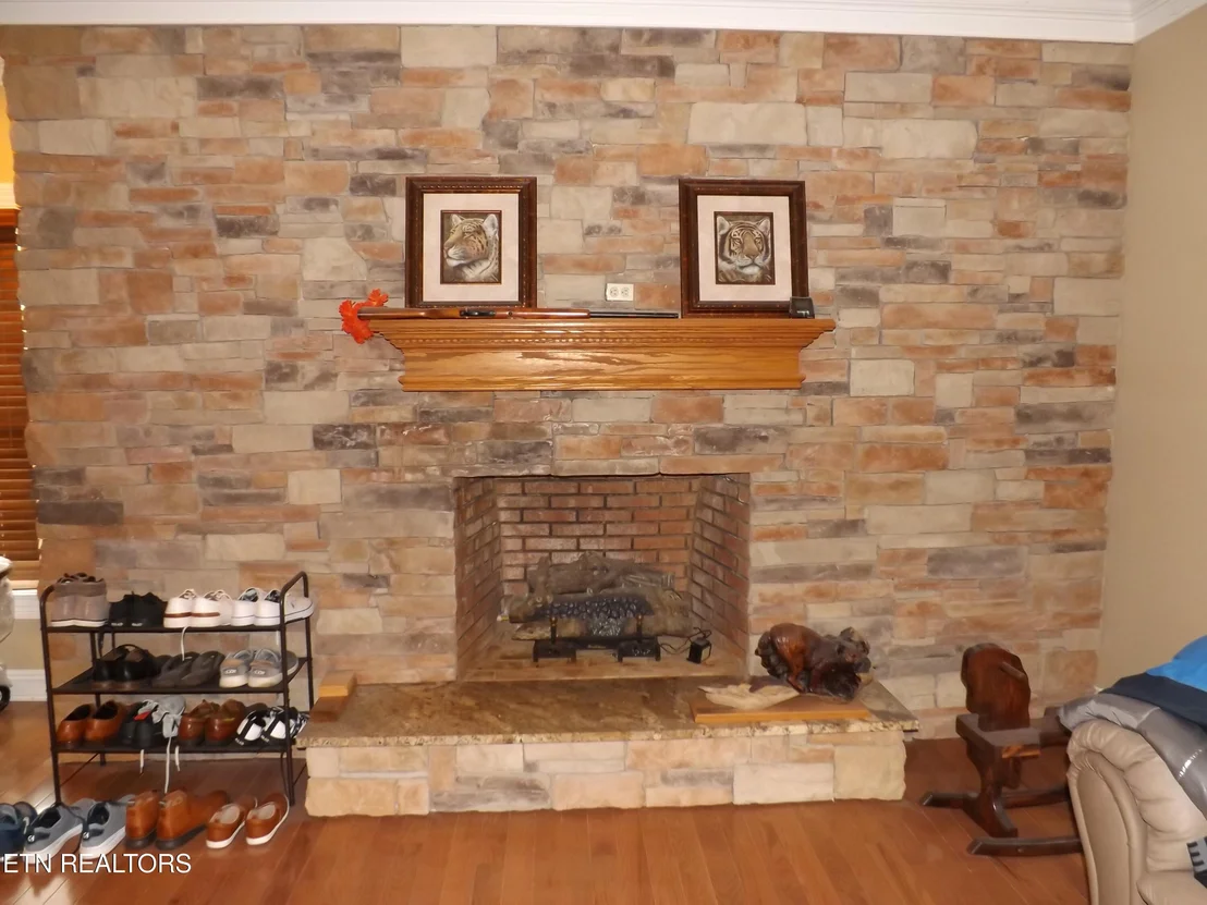 Photo of 236 Baxter Drive