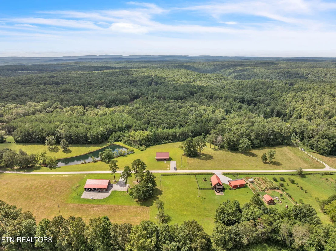Photo of 319 Four Mile Creek Rd