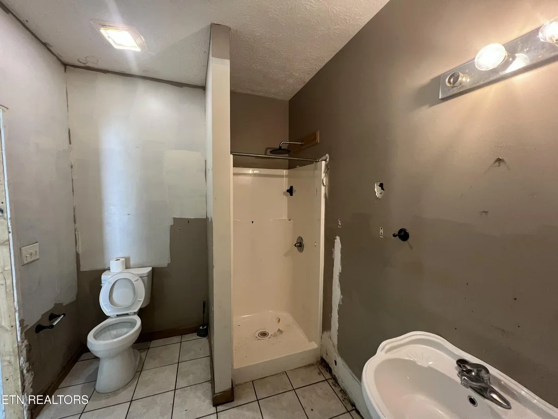 Photo of 100 High Flats Rd