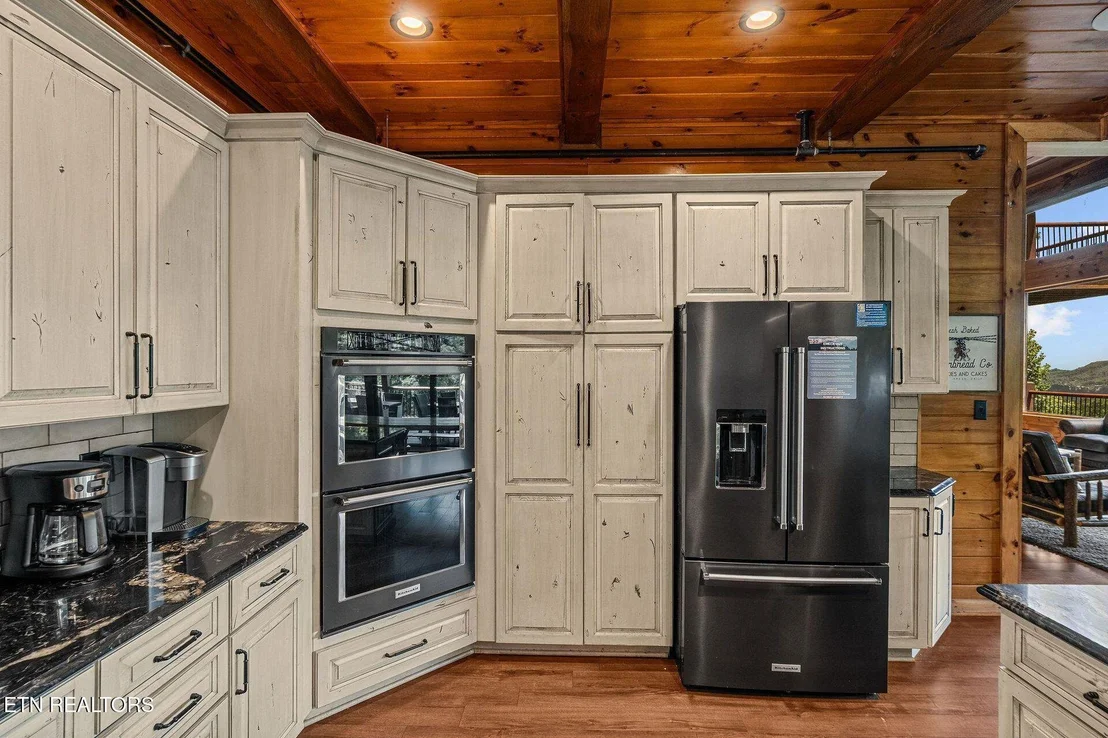 Photo of 2778 Overholt Tr