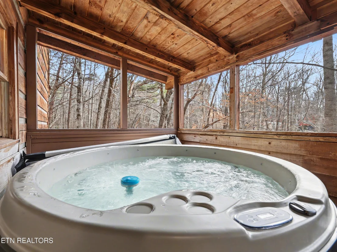 Photo of 1141 Ski View Lane