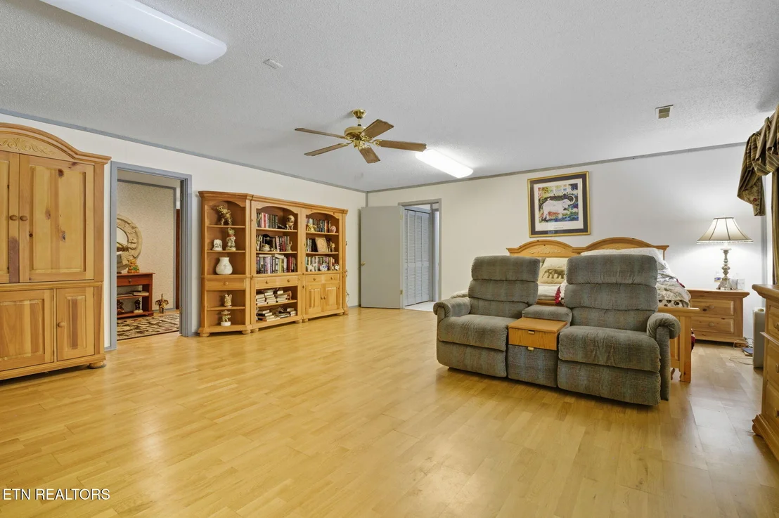 Photo of 1356 Jayell Rd