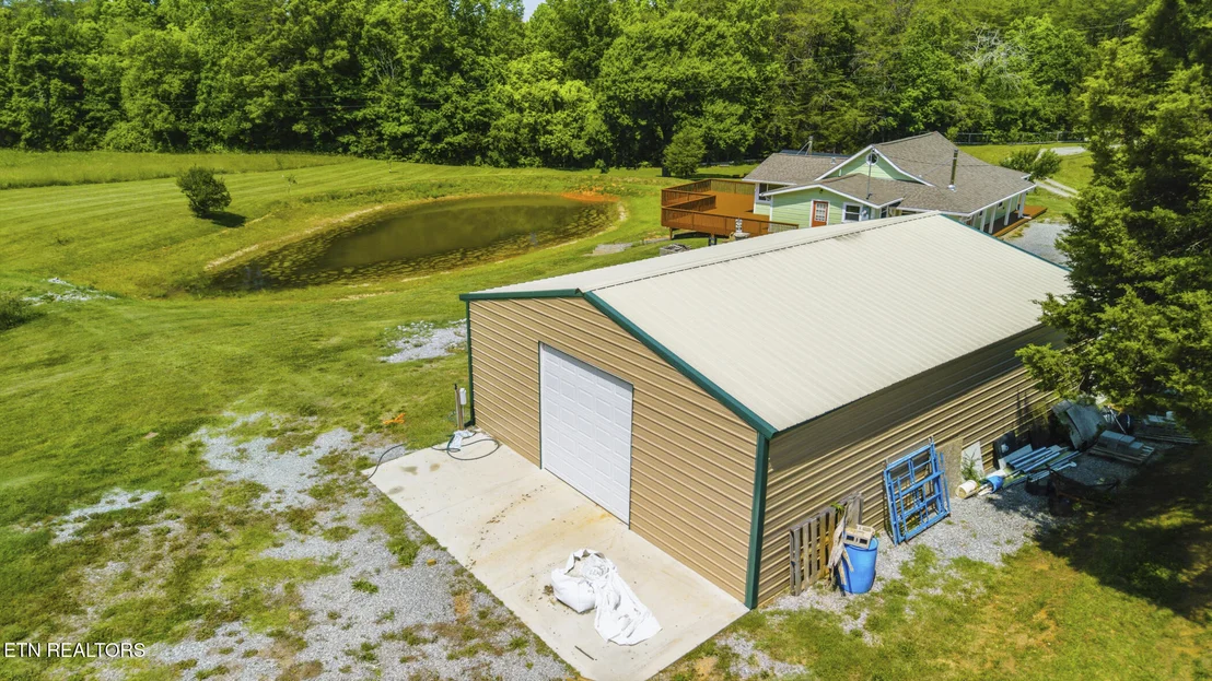 Photo of 220 Three Point Rd