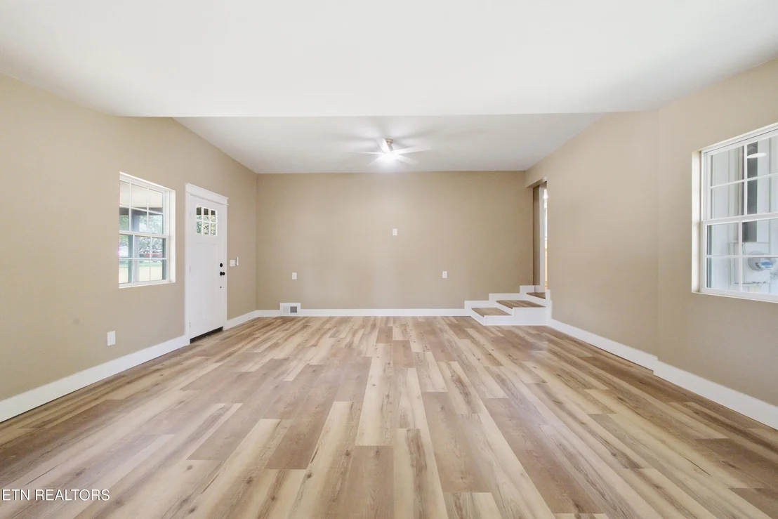 Photo of 277 Reids Lane