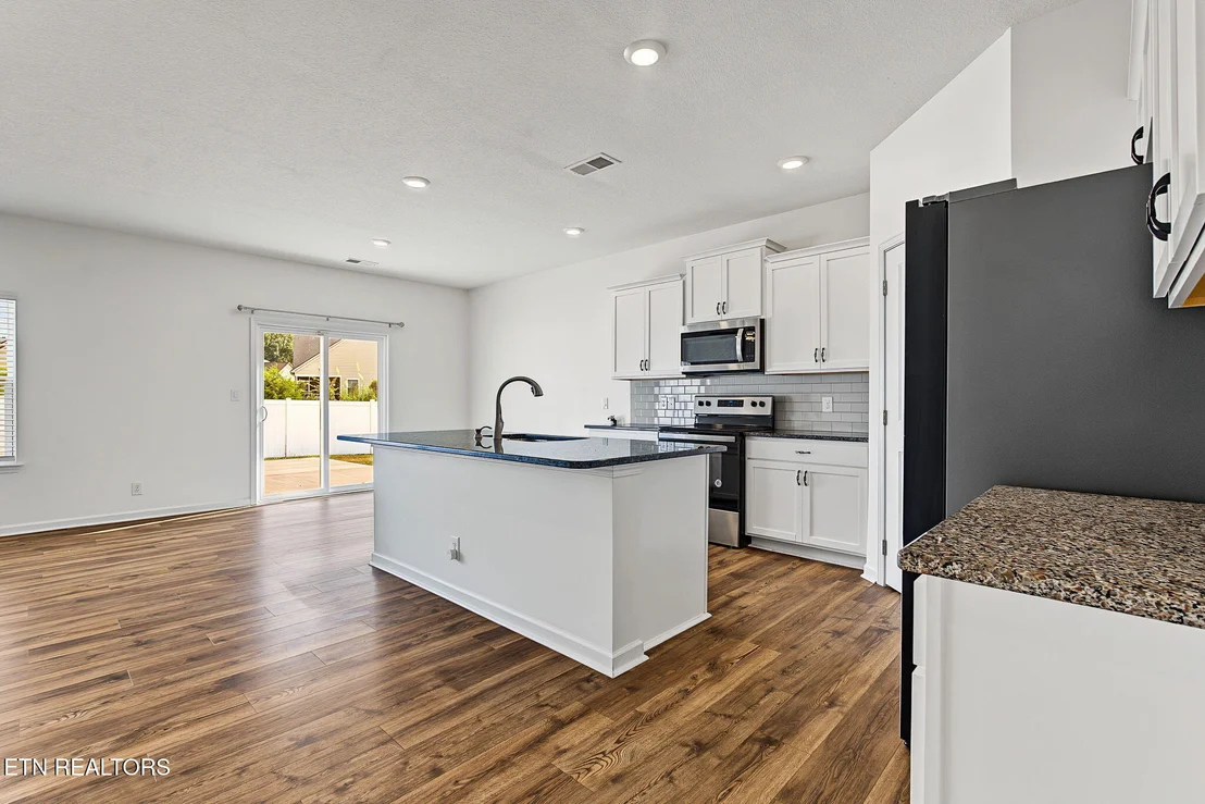 Photo of 4777 Willow Bluff Circle