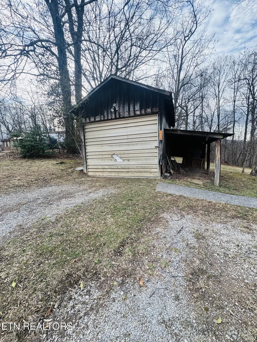 Photo of 106 Echo Valley Rd