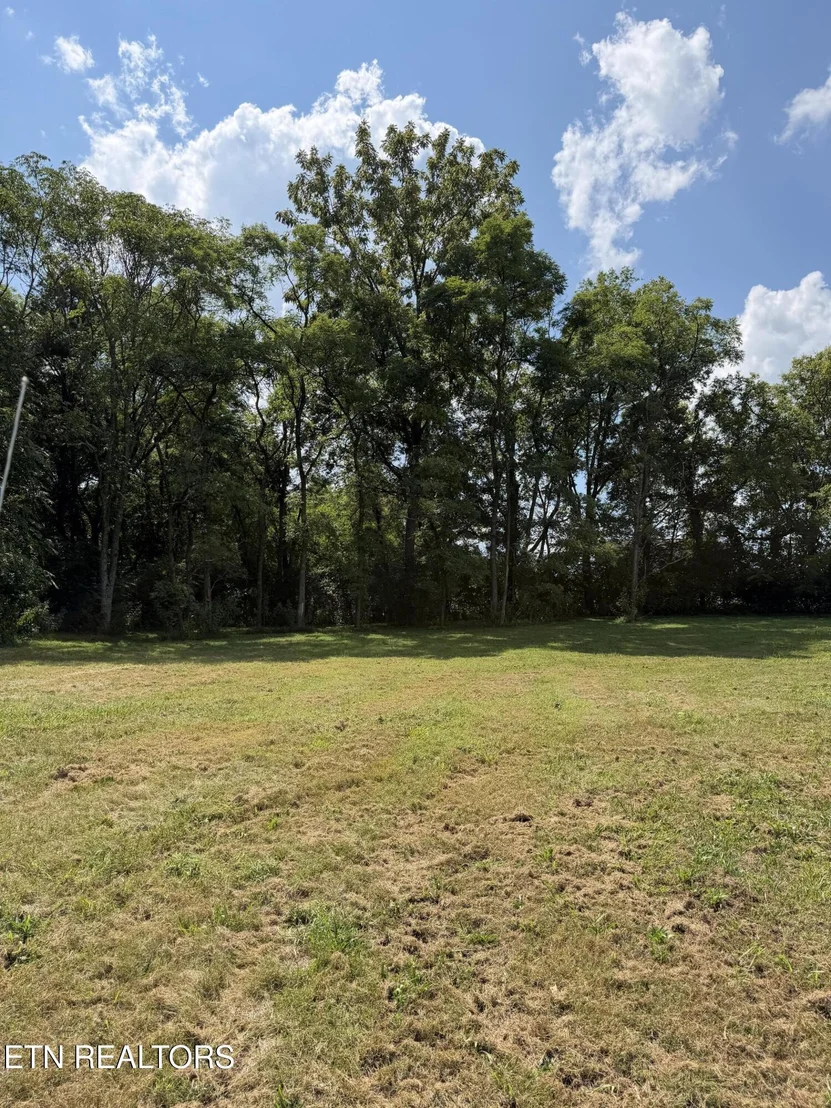 Photo of Unit LOT4 at 1428 Flat Gap Rd